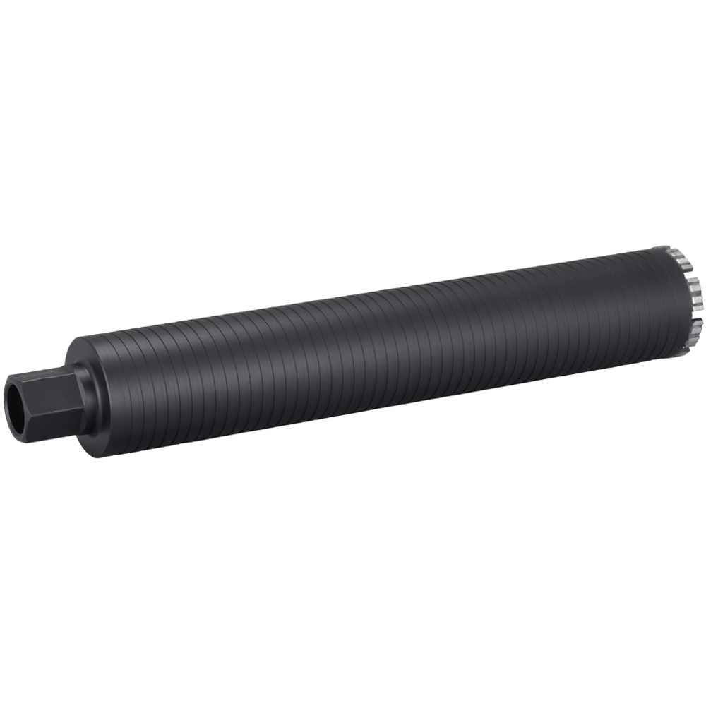 TREPAN DIAMANT D82x450 MM - MAKITA - E-19928