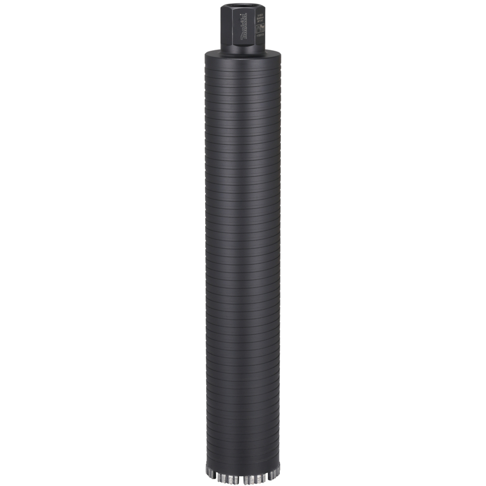 TREPAN DIAMANT D82x450 MM - MAKITA - E-19928