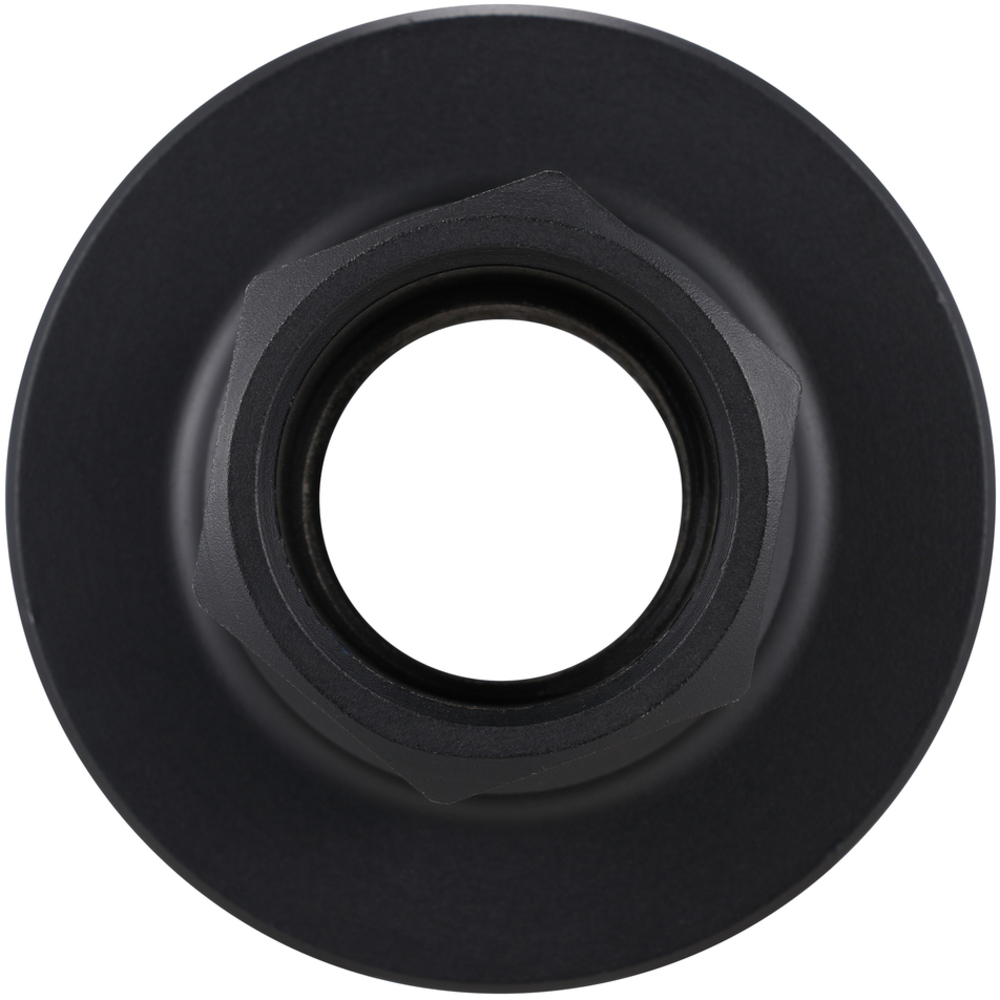TREPAN DIAMANT D82x450 MM - MAKITA - E-19928
