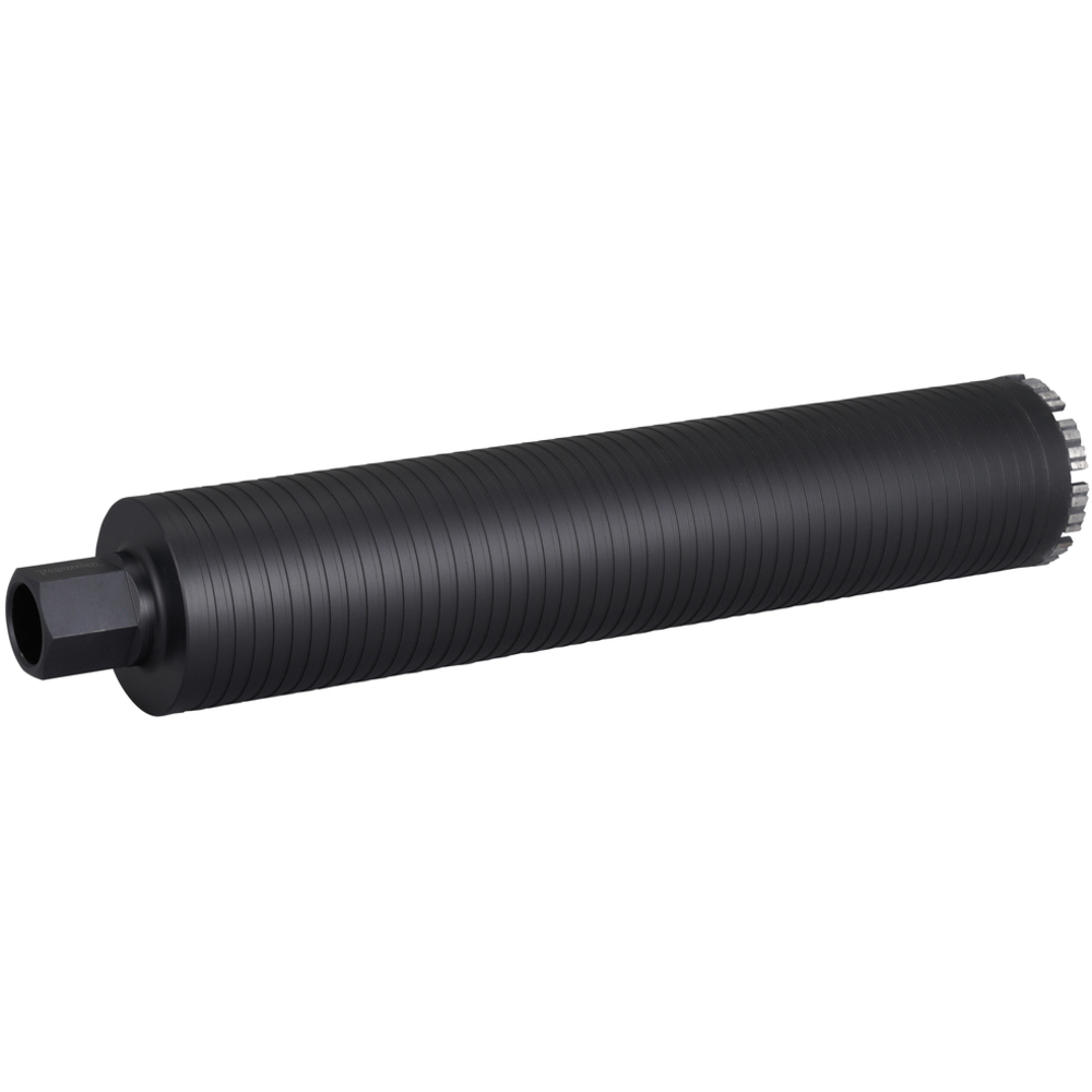 TREPAN DIAMANT D92x450 MM - MAKITA - E-19934