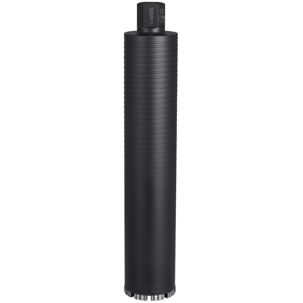 TREPAN DIAMANT D92x450 MM - MAKITA - E-19934