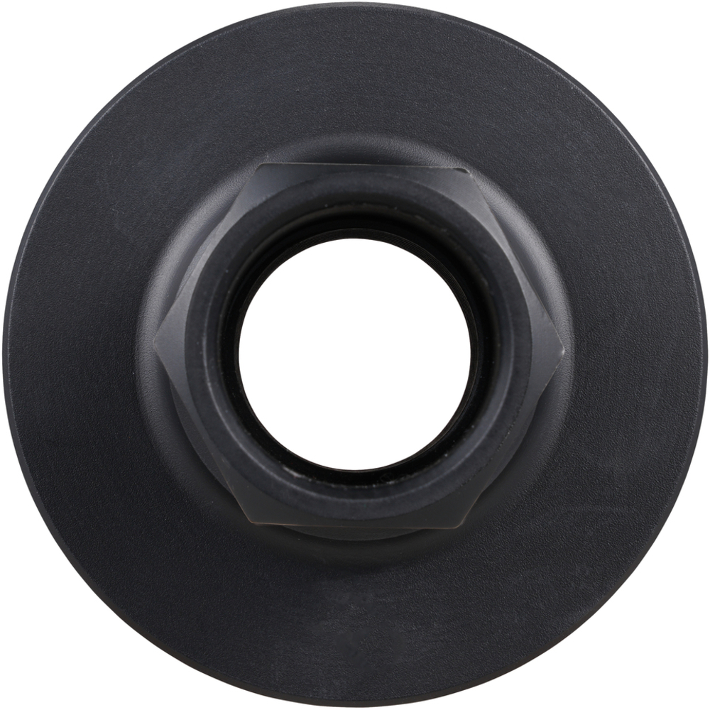 TREPAN DIAMANT D92x450 MM - MAKITA - E-19934