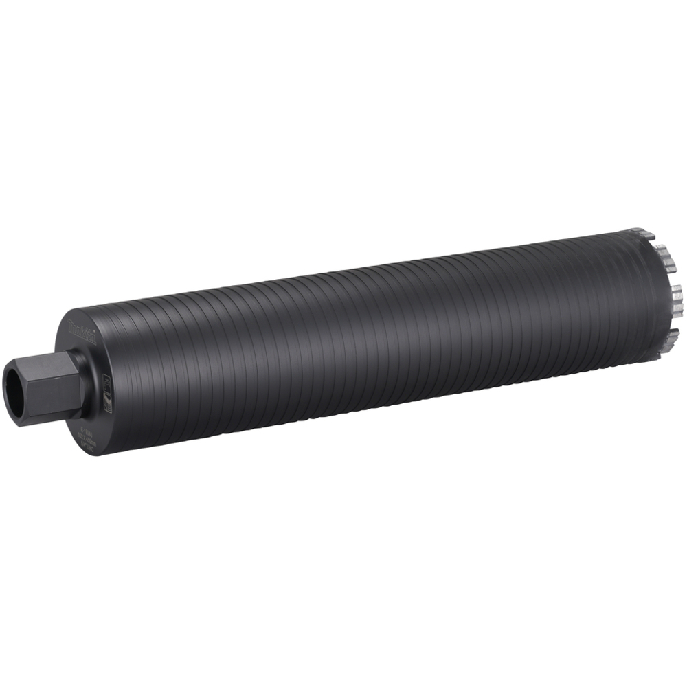 TREPAN DIAMANT D102x450 MM - MAKITA - E-19940