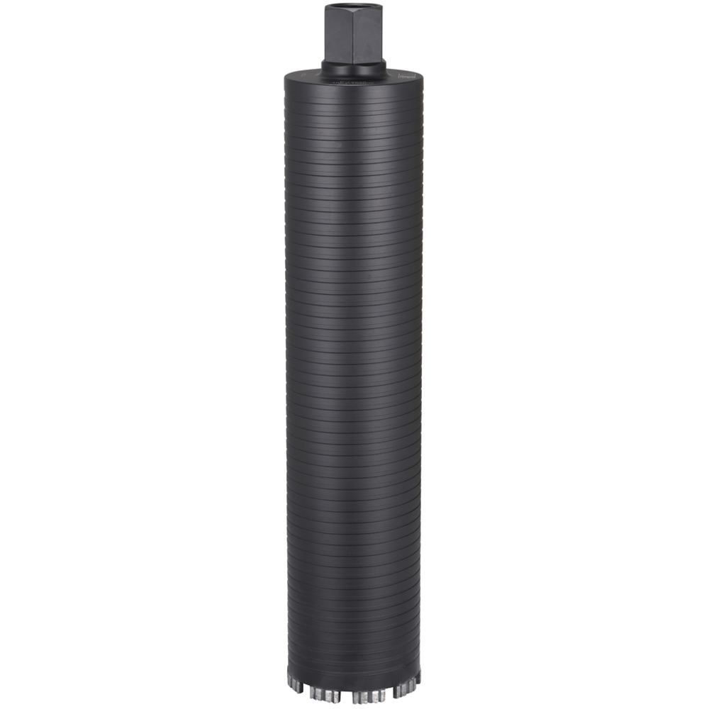 TREPAN DIAMANT D102x450 MM - MAKITA - E-19940