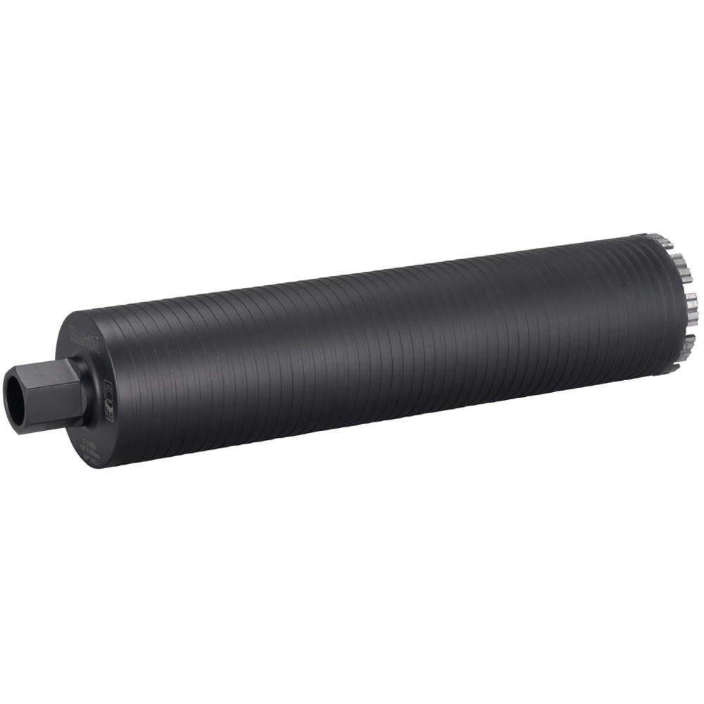 TREPAN DIAMANT D107x450 MM - MAKITA - E-19956
