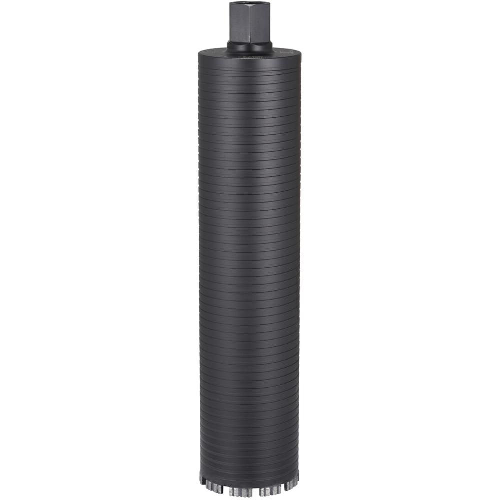 TREPAN DIAMANT D107x450 MM - MAKITA - E-19956