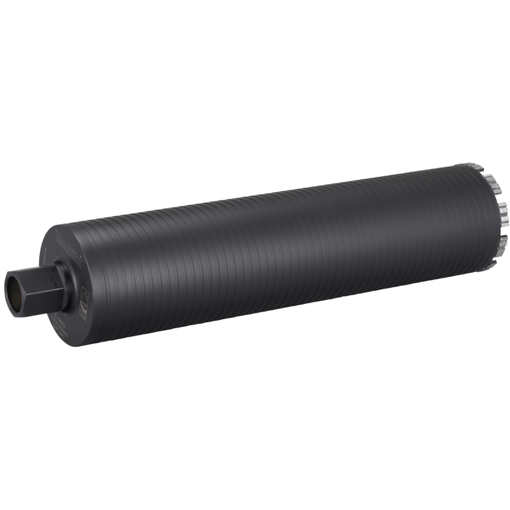 TREPAN DIAMANT D112x450 MM - MAKITA - E-19962