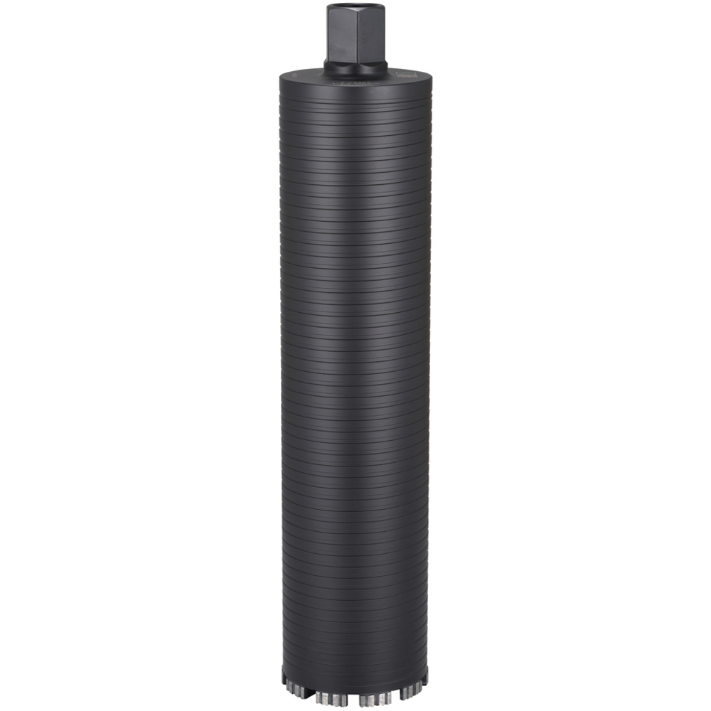 TREPAN DIAMANT D112x450 MM - MAKITA - E-19962