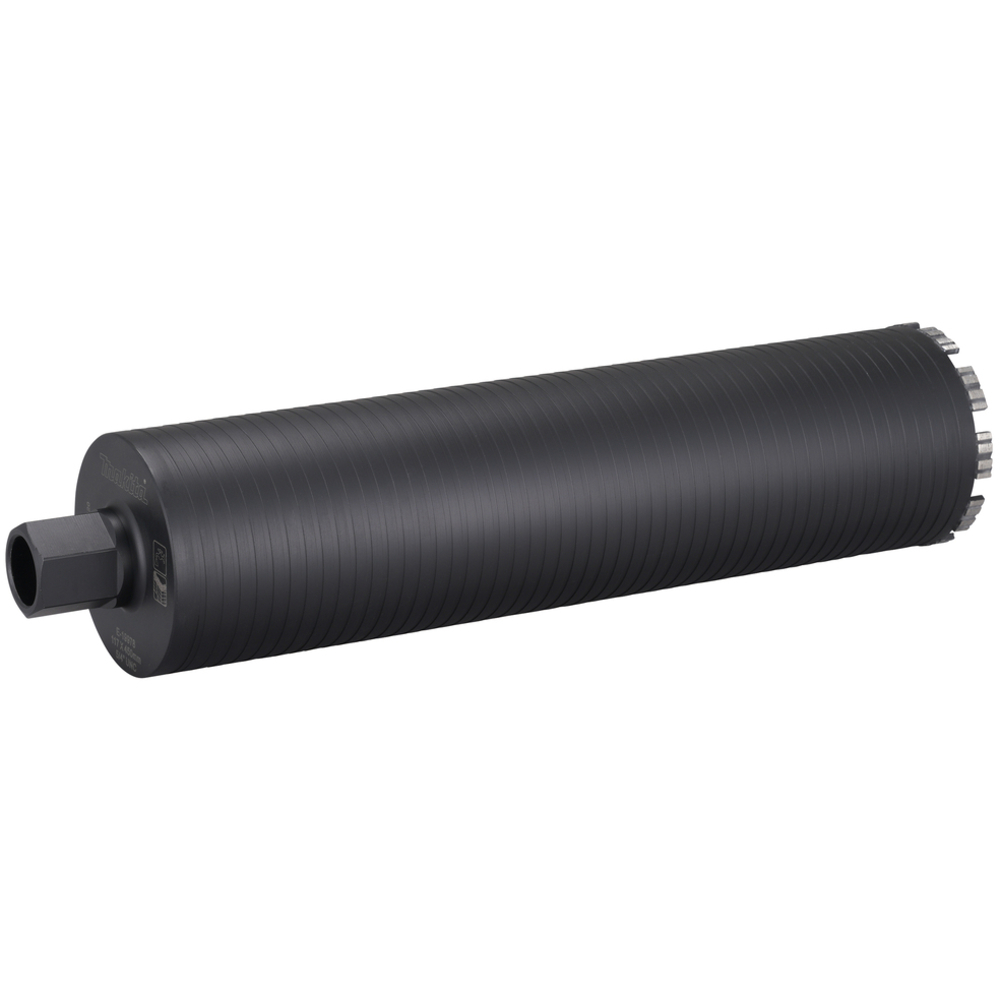 TREPAN DIAMANT D117x450 MM - MAKITA - E-19978