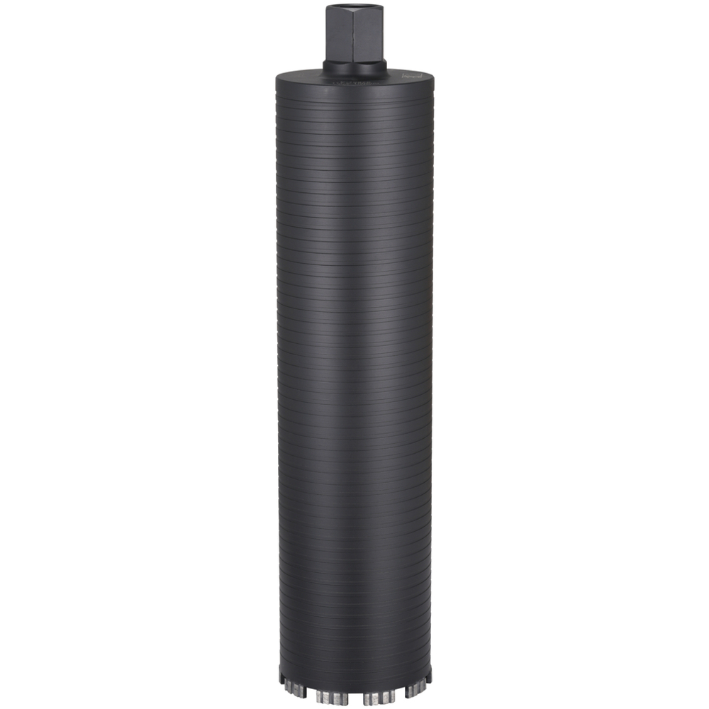 TREPAN DIAMANT D117x450 MM - MAKITA - E-19978