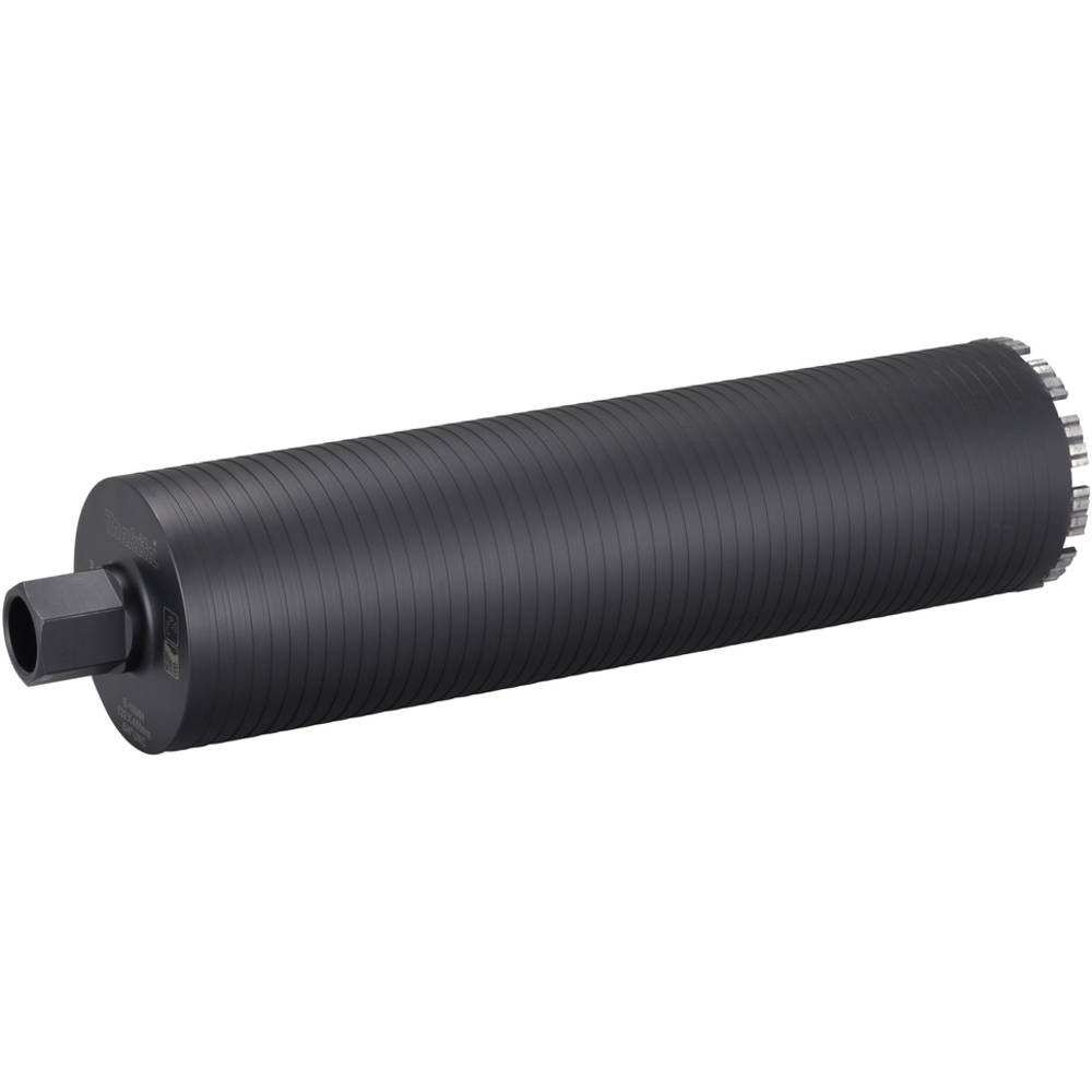 TREPAN DIAMANT D122x450 MM - MAKITA - E-19984