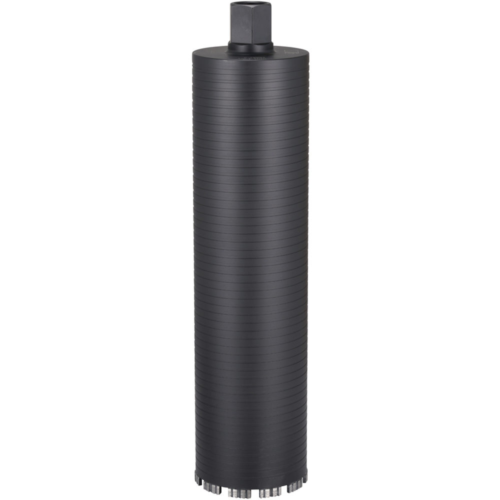 TREPAN DIAMANT D122x450 MM - MAKITA - E-19984
