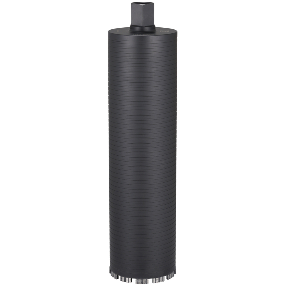 TREPAN DIAMANT D127x450 MM - MAKITA - E-19990