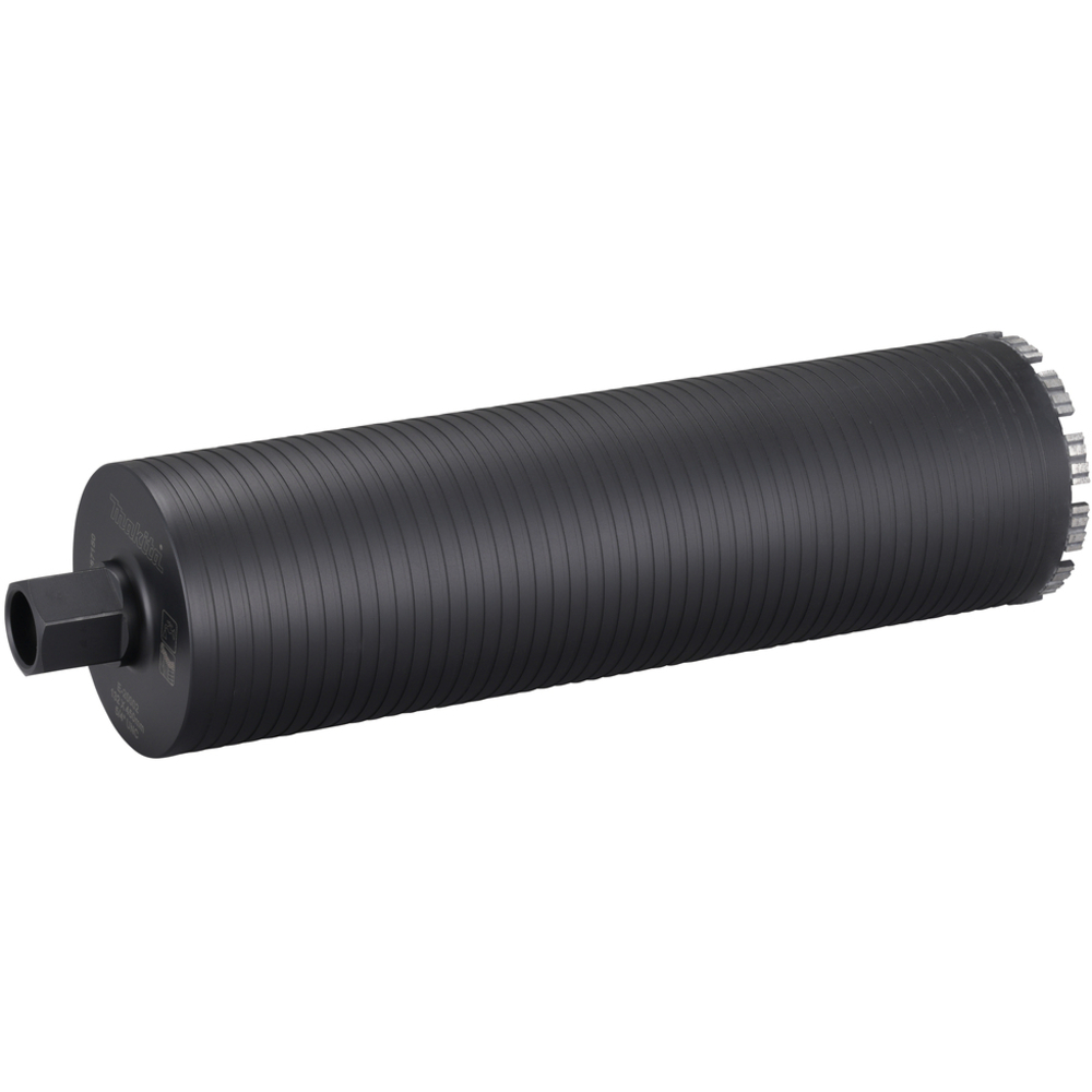 TREPAN DIAMANT D132x450 MM - MAKITA - E-20002