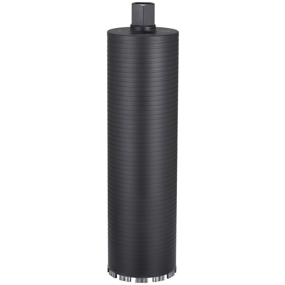 TREPAN DIAMANT D132x450 MM - MAKITA - E-20002