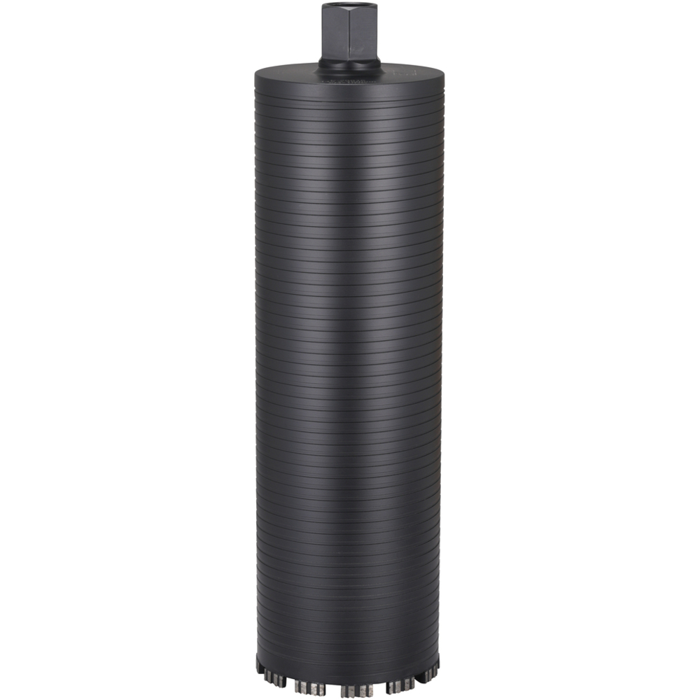 TREPAN DIAMANT D142x450 MM - MAKITA - E-20018
