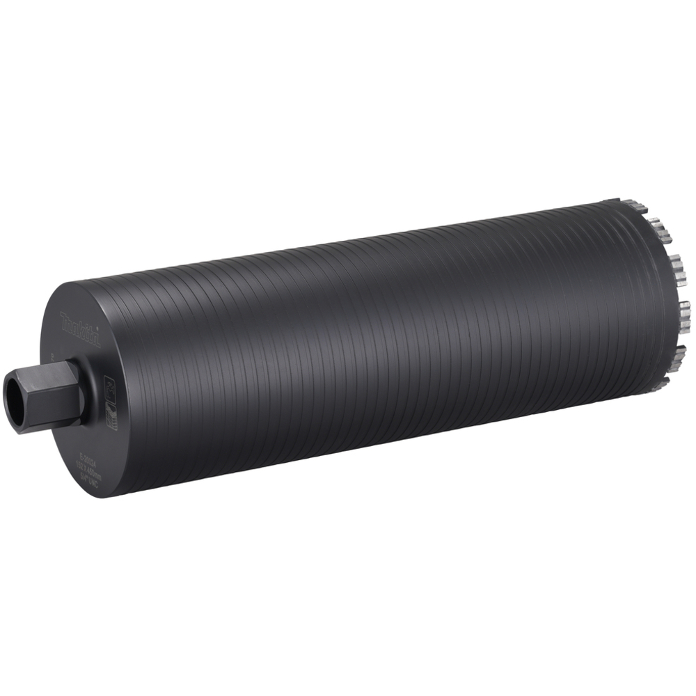 TREPAN DIAMANT D152x450 MM - MAKITA - E-20024