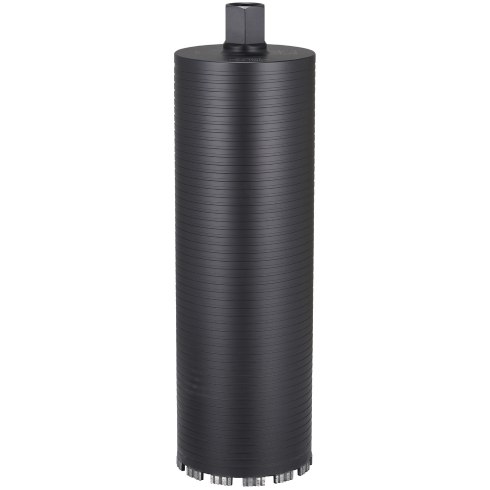 TREPAN DIAMANT D152x450 MM - MAKITA - E-20024