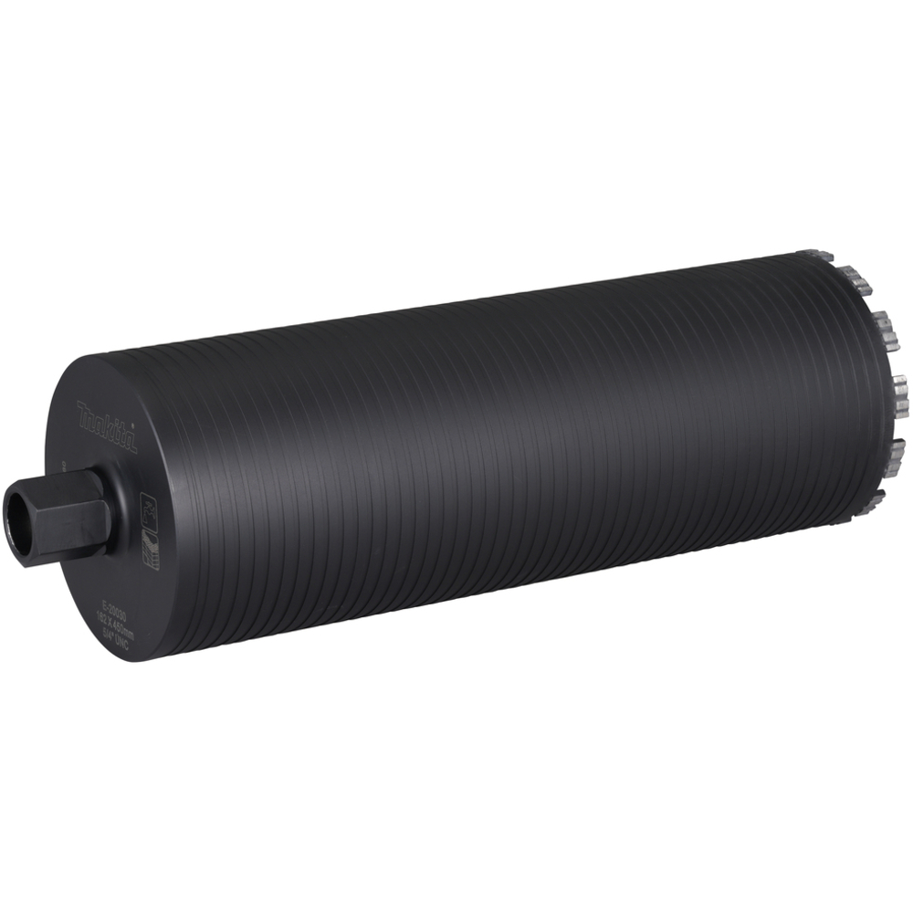 TREPAN DIAMANT D162x450 MM - MAKITA - E-20030