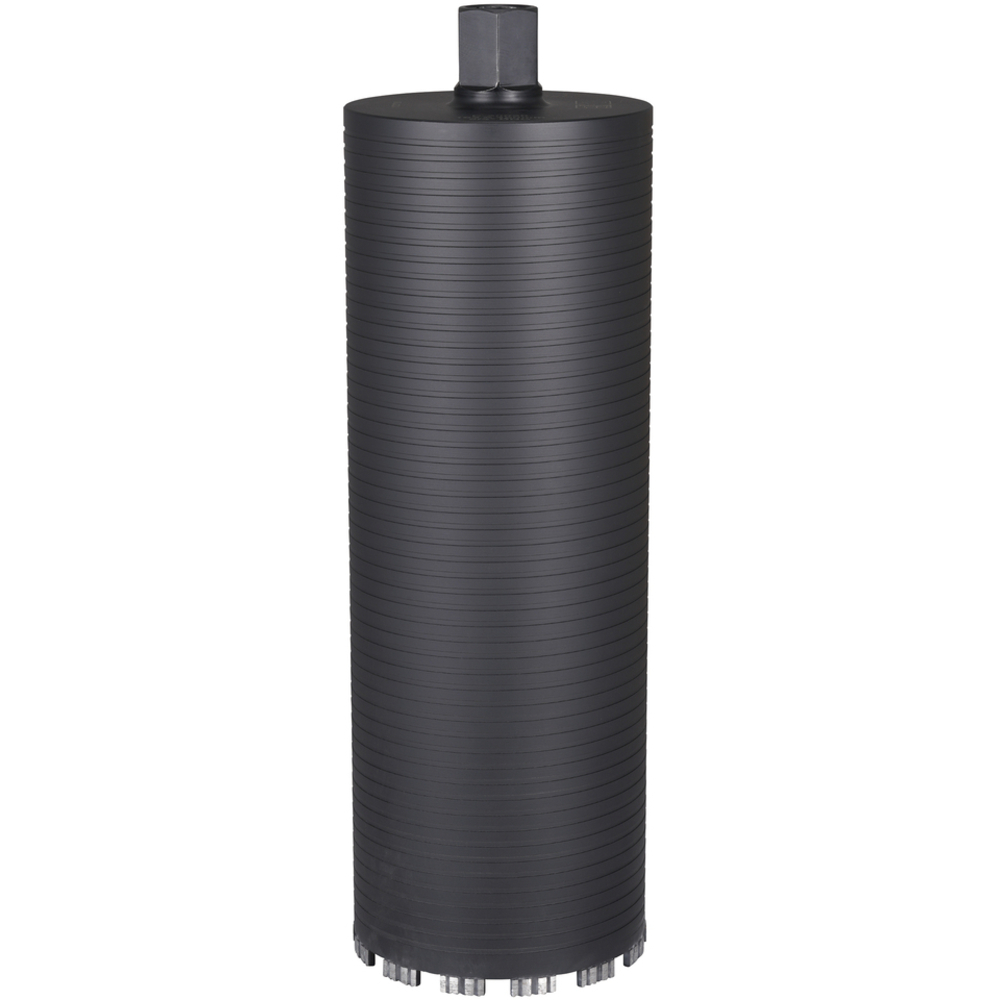 TREPAN DIAMANT D162x450 MM - MAKITA - E-20030