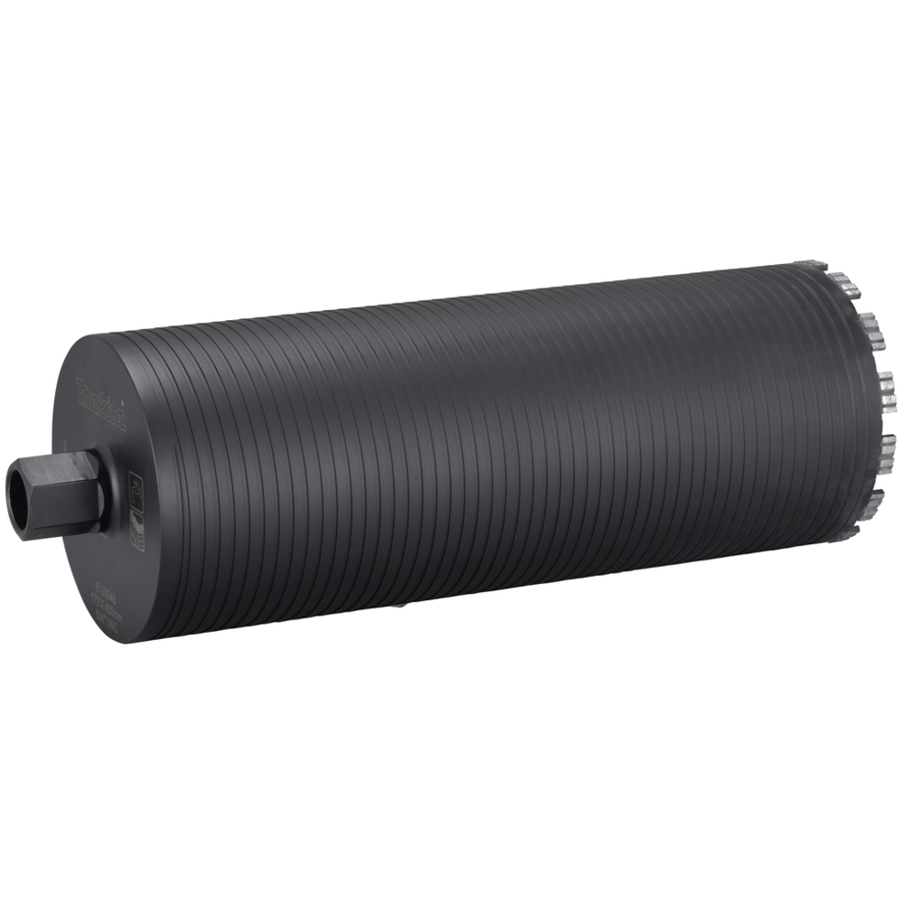 TREPAN DIAMANT D172x450 MM - MAKITA - E-20046