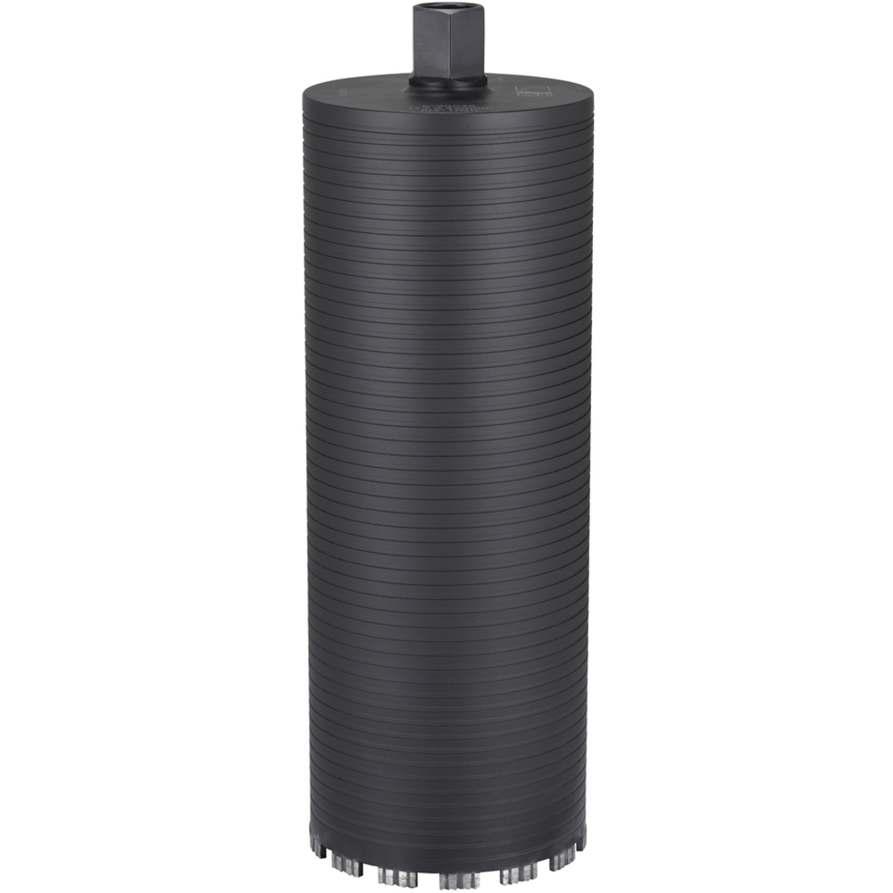 TREPAN DIAMANT D172x450 MM - MAKITA - E-20046