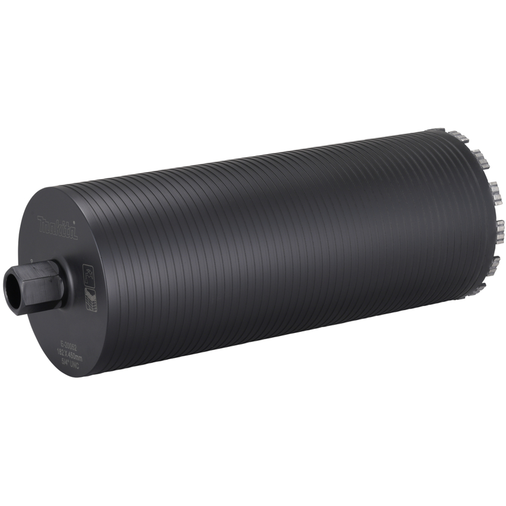 TREPAN DIAMANT D182x450 MM - MAKITA - E-20052