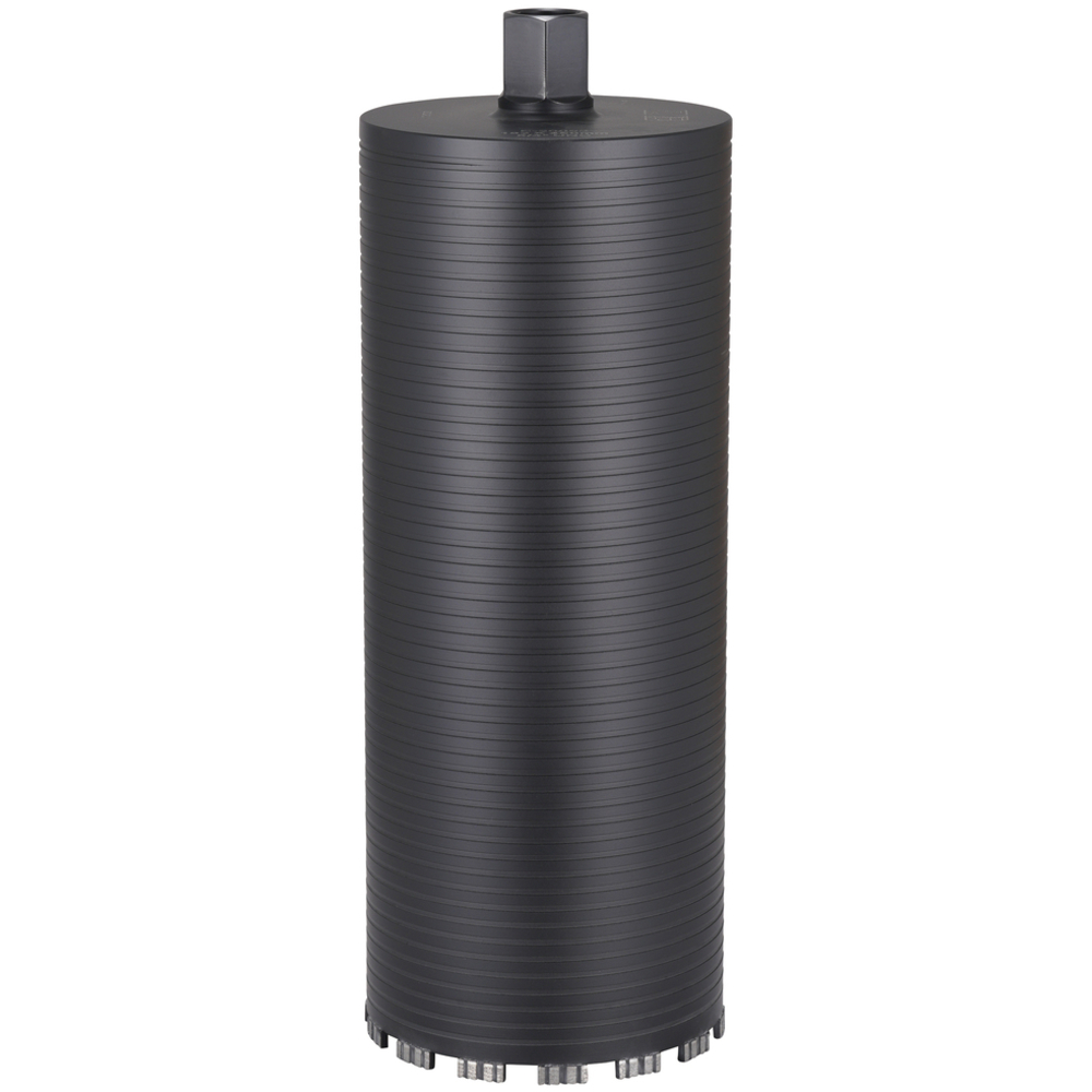 TREPAN DIAMANT D182x450 MM - MAKITA - E-20052