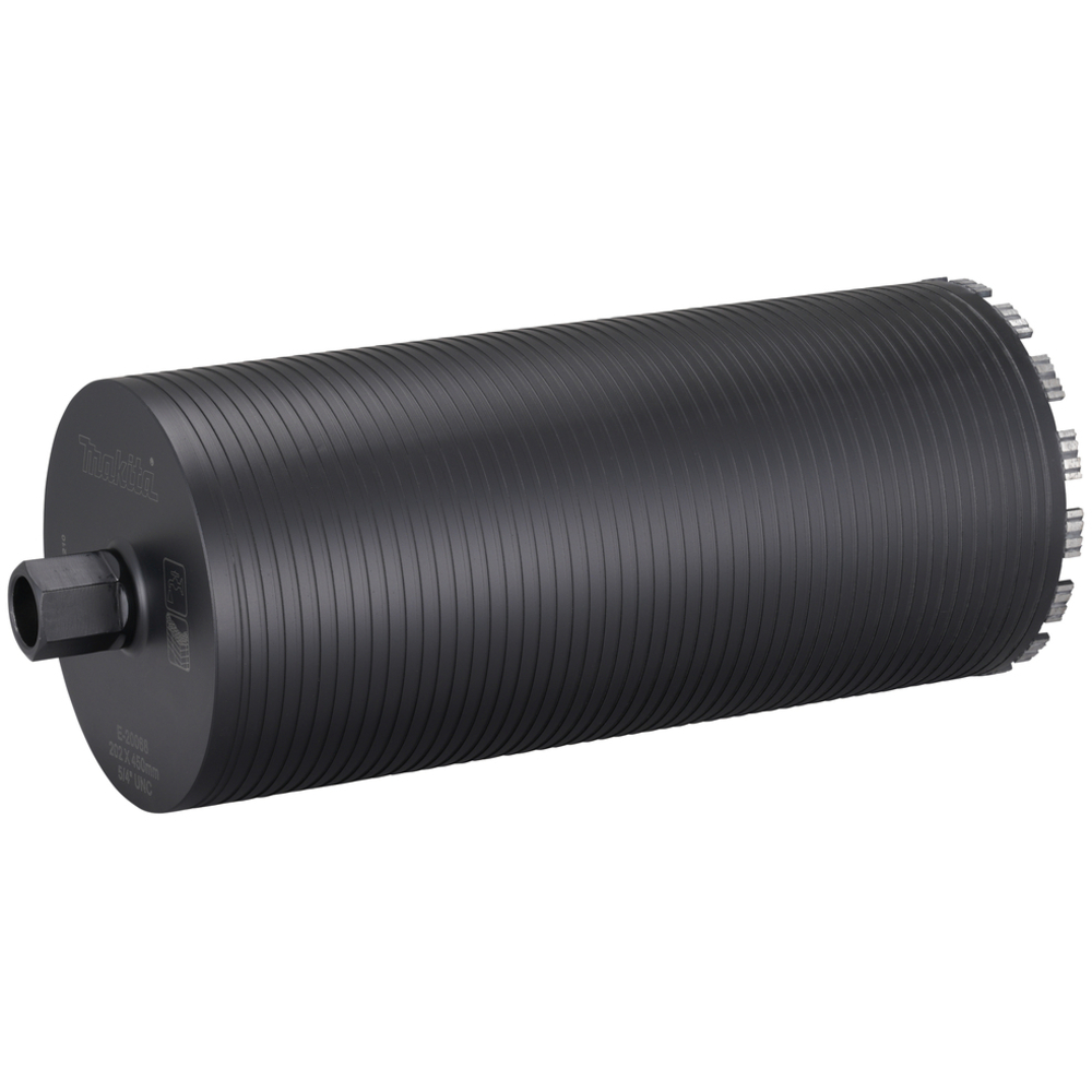 TREPAN DIAMANT D202x450 MM - MAKITA - E-20068