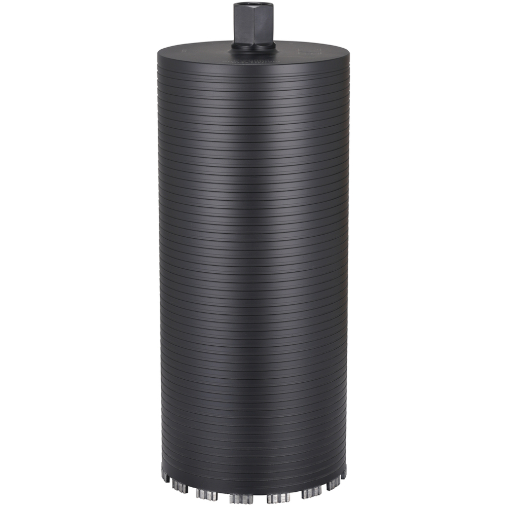 TREPAN DIAMANT D202x450 MM - MAKITA - E-20068