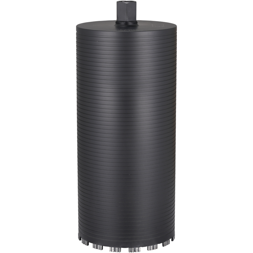 TREPAN DIAMANT D212x450 MM - MAKITA - E-20074