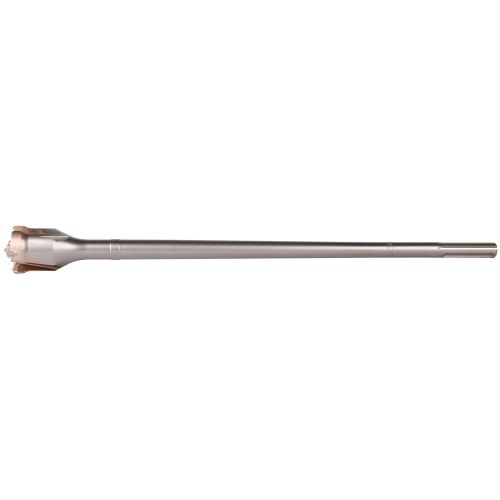 FORET MULTI-TAILLANTS SDS-MAX 55 X 550MM - MAKITA - E-20111