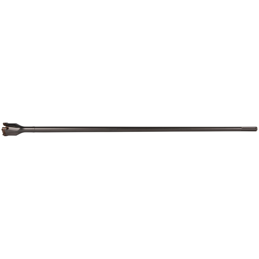FORET MULTI-TAILLANTS SDS-MAX 55 X 990MM - MAKITA - E-20127