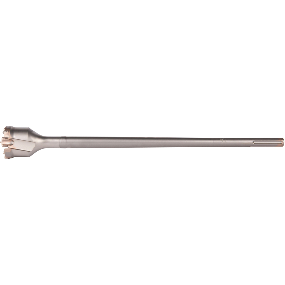 FORET MULTI-TAILLANTS SDS-MAX 65 X 550MM - MAKITA - E-20133