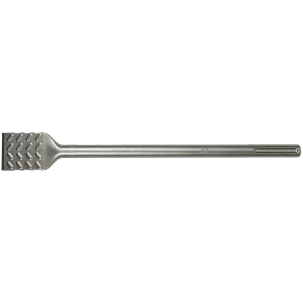 BURIN LARGE RENFORCE SDS-MAX - MAKITA - E-20208