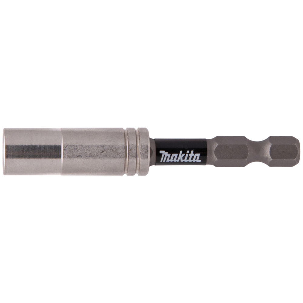 Porte-embout 68 mm IMPACT PREMIER 1/4