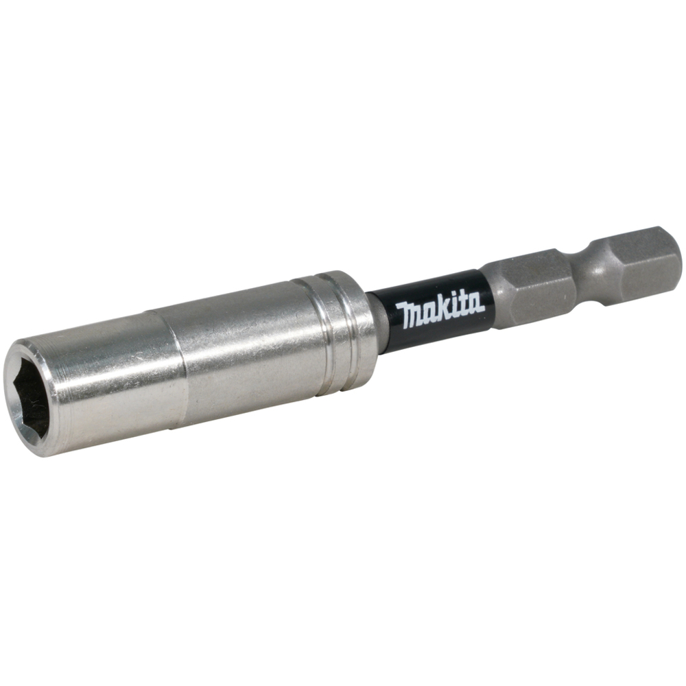 Porte-embout 68 mm IMPACT PREMIER 1/4