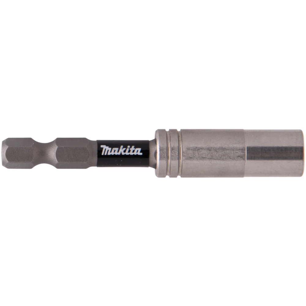 Porte-embout 68 mm IMPACT PREMIER 1/4