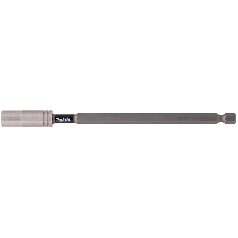Porte-embout 150 mm IMPACT PREMIER 1/4