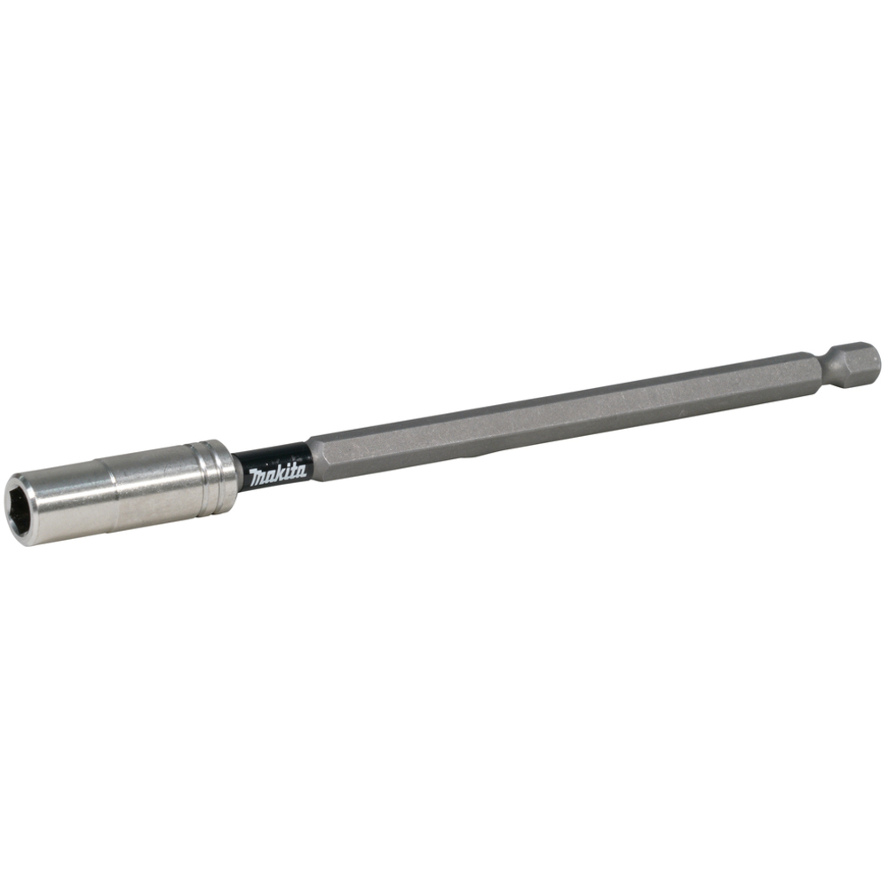 Porte-embout 150 mm IMPACT PREMIER 1/4