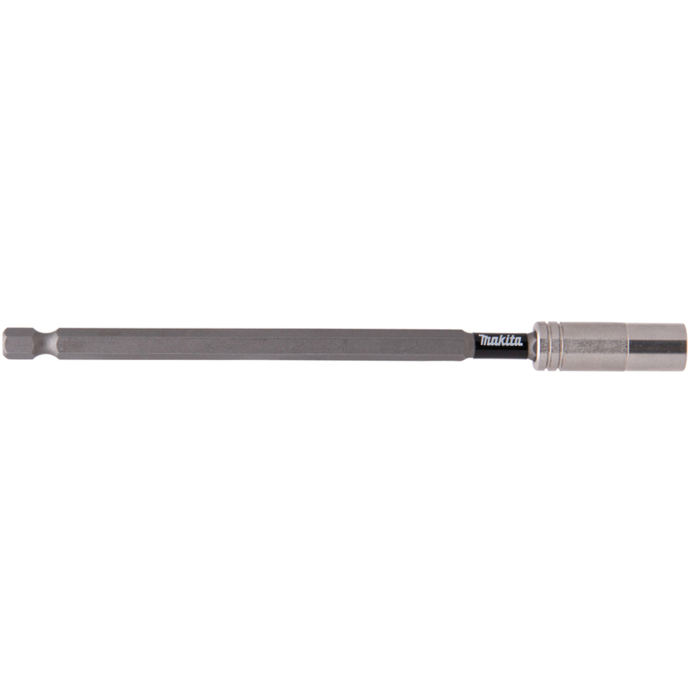 Porte-embout 150 mm IMPACT PREMIER 1/4