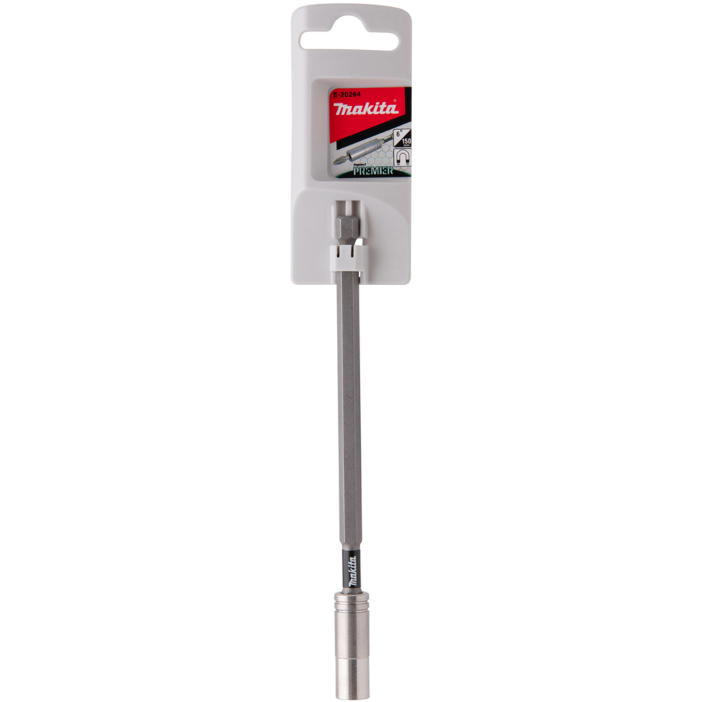 Porte-embout 150 mm IMPACT PREMIER 1/4