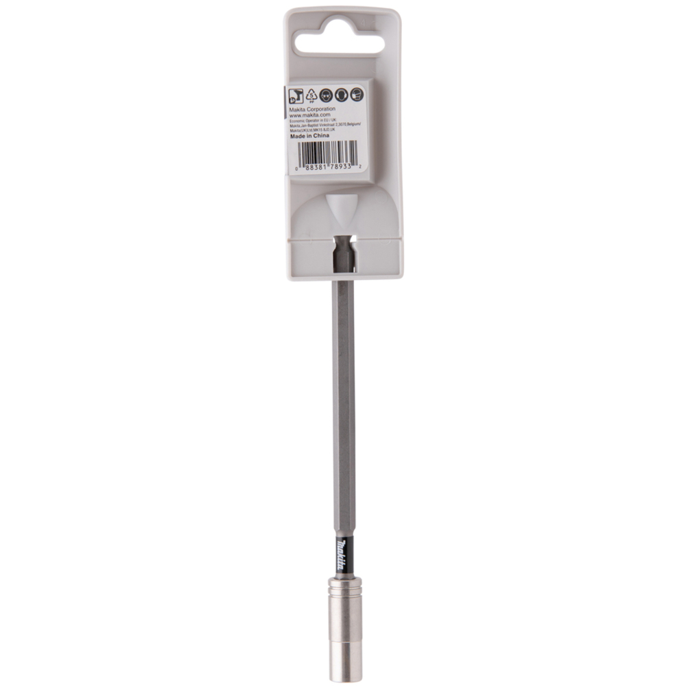 Porte-embout 150 mm IMPACT PREMIER 1/4