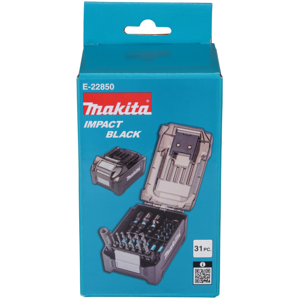 Coffret 
