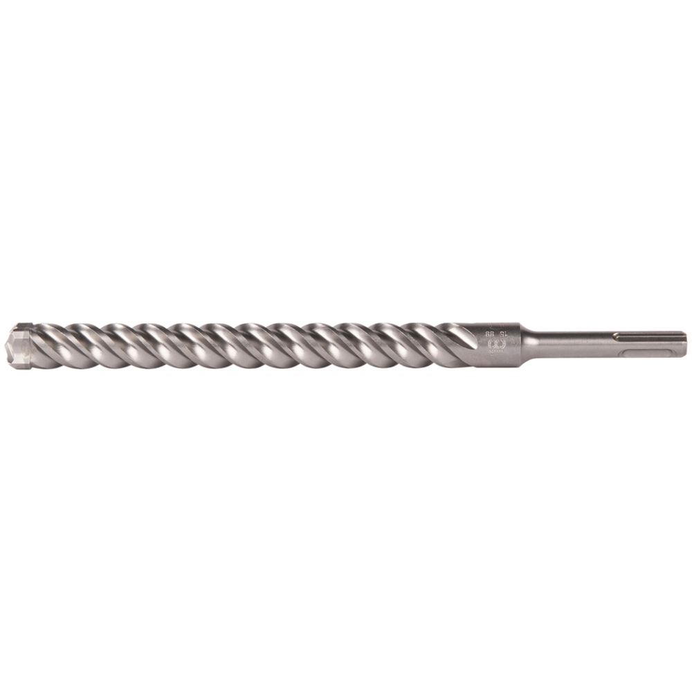 Foret SDS - MAKITA - E-24860