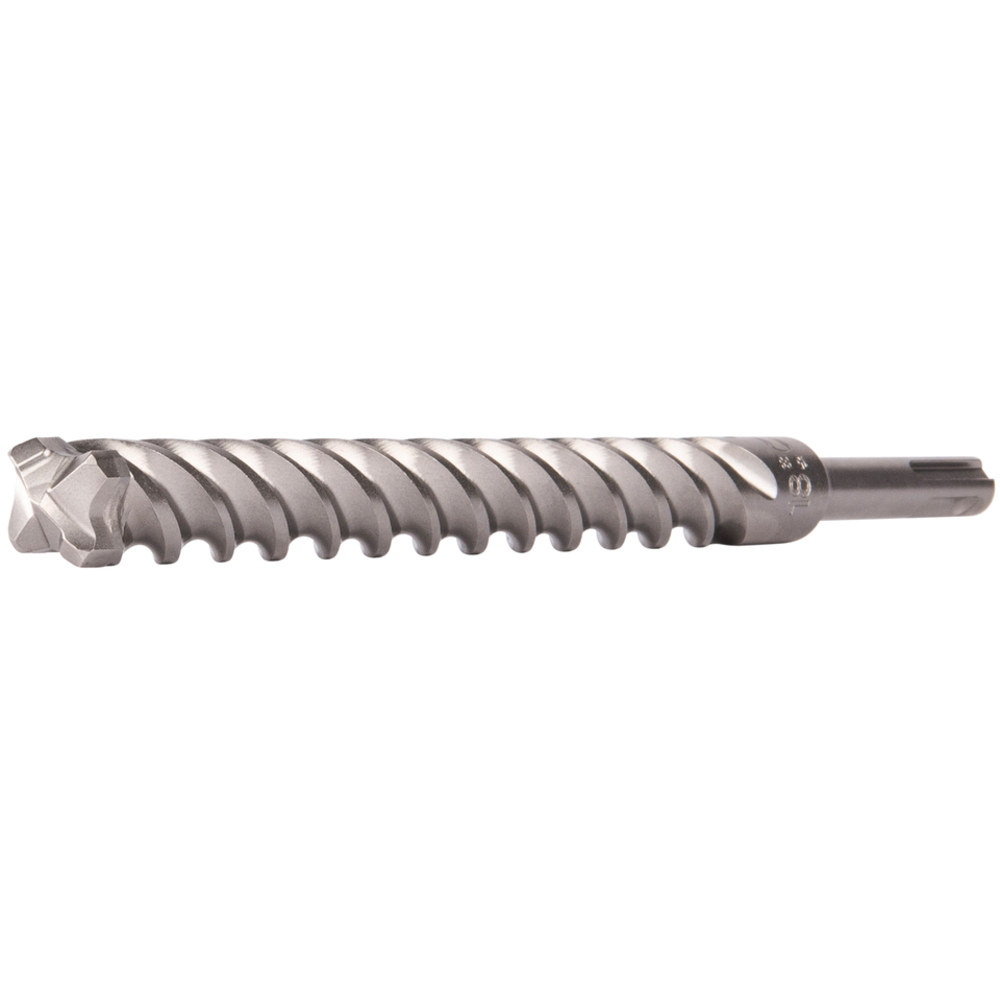 Foret SDS - MAKITA - E-24860