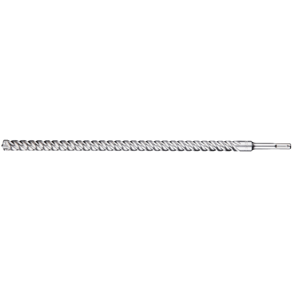 Foret SDS - MAKITA - E-24876
