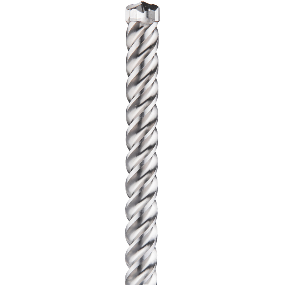 Foret SDS - MAKITA - E-24876