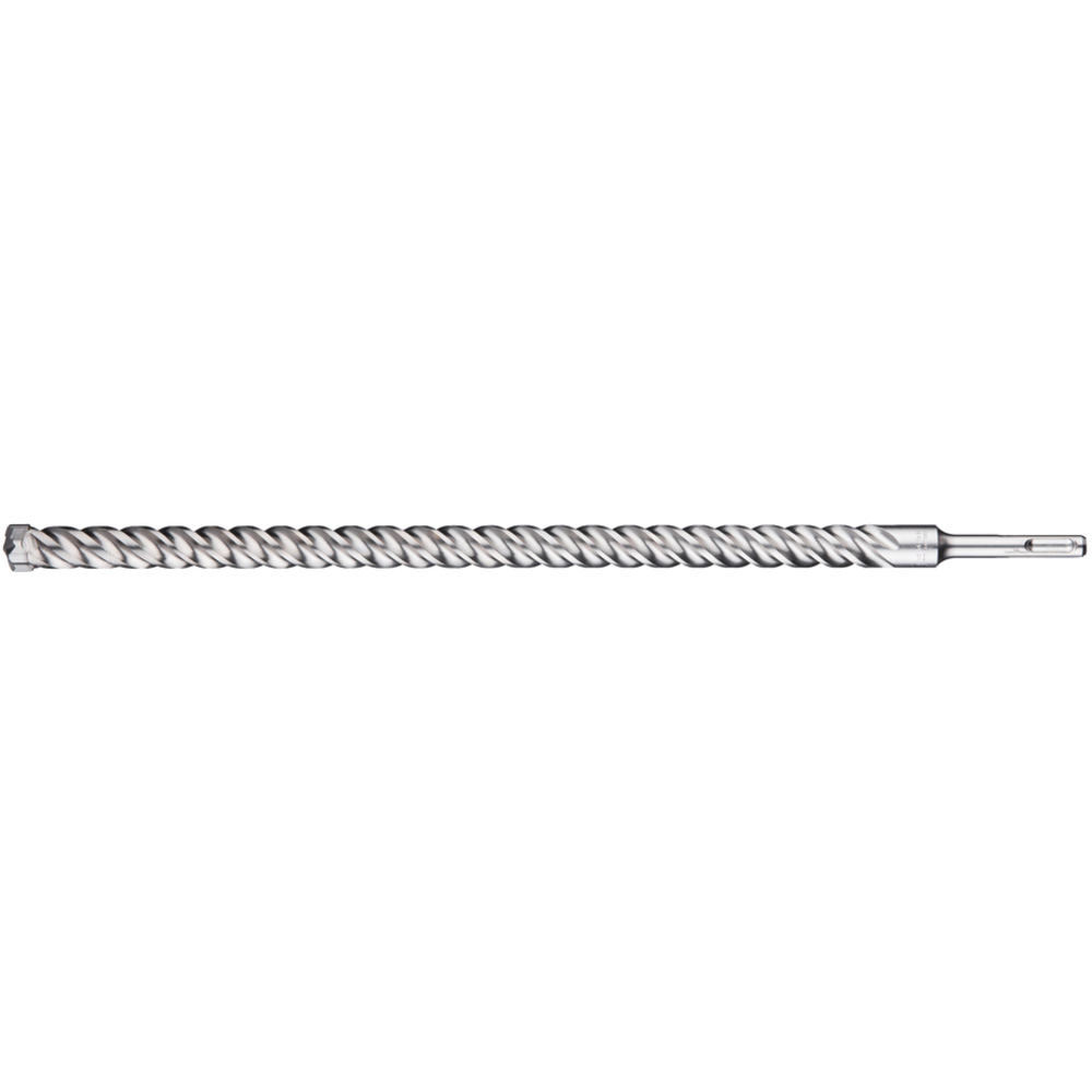 Foret SDS - MAKITA - E-24898