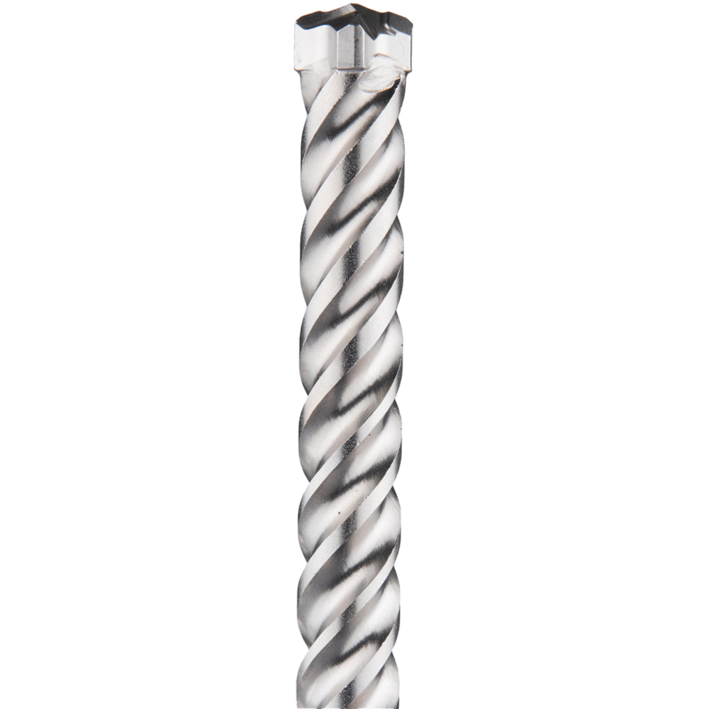 Foret SDS - MAKITA - E-24898
